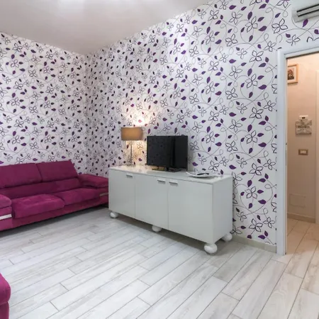 Casa Magnolia *